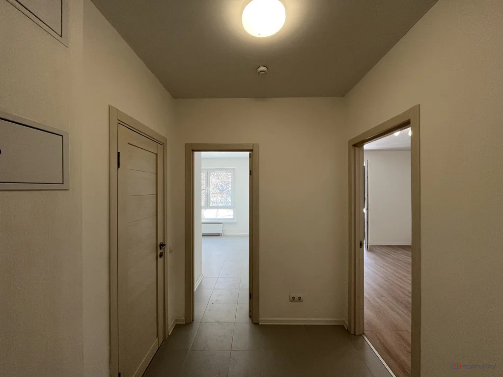 Продажа квартиры, ул. Люблинская - Фото 8