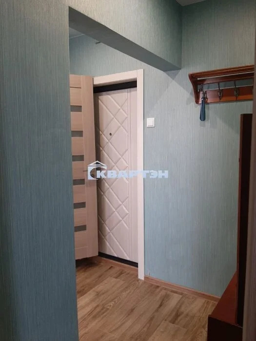 Продажа квартиры, Новосибирск, ул. Громова - Фото 8