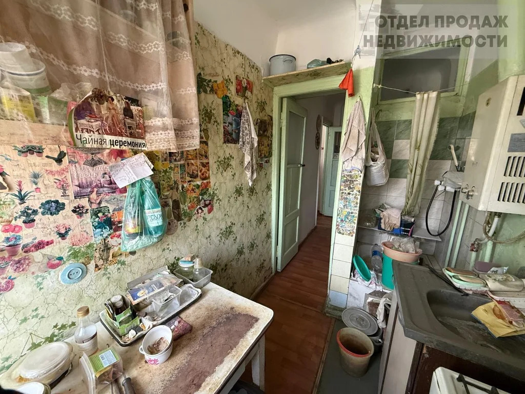 Объект 538490 - Фото 9