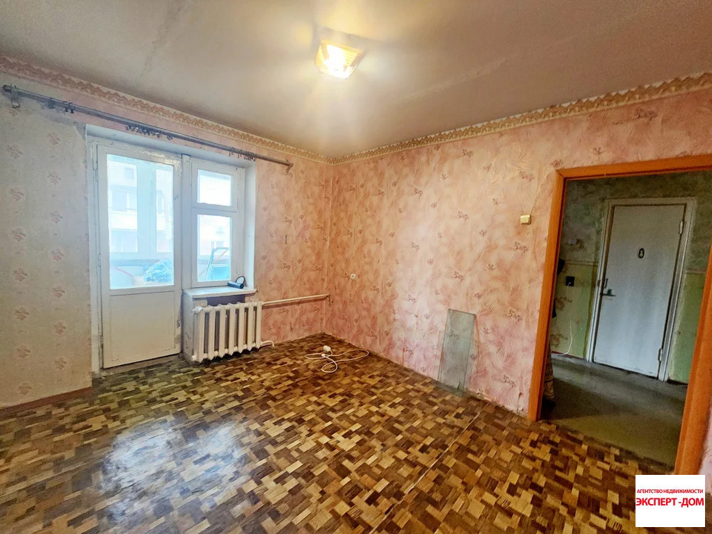 Продажа квартиры, Таганрог, ул. Металлургическая - Фото 7