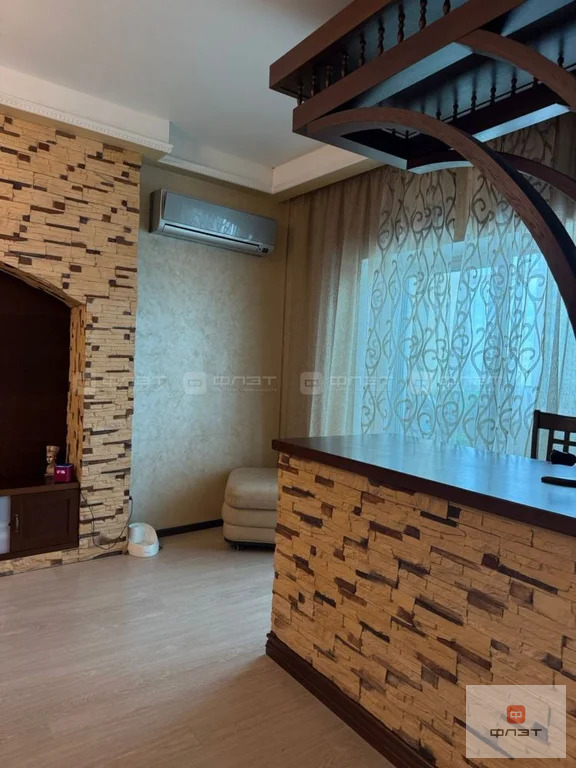 Продажа квартиры, Казань, ул. Чистопольская - Фото 2