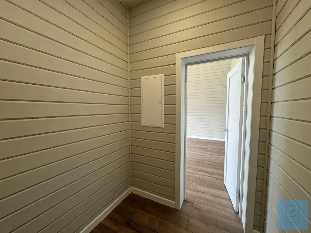 115 кв.м. в Лопотово - Фото 8