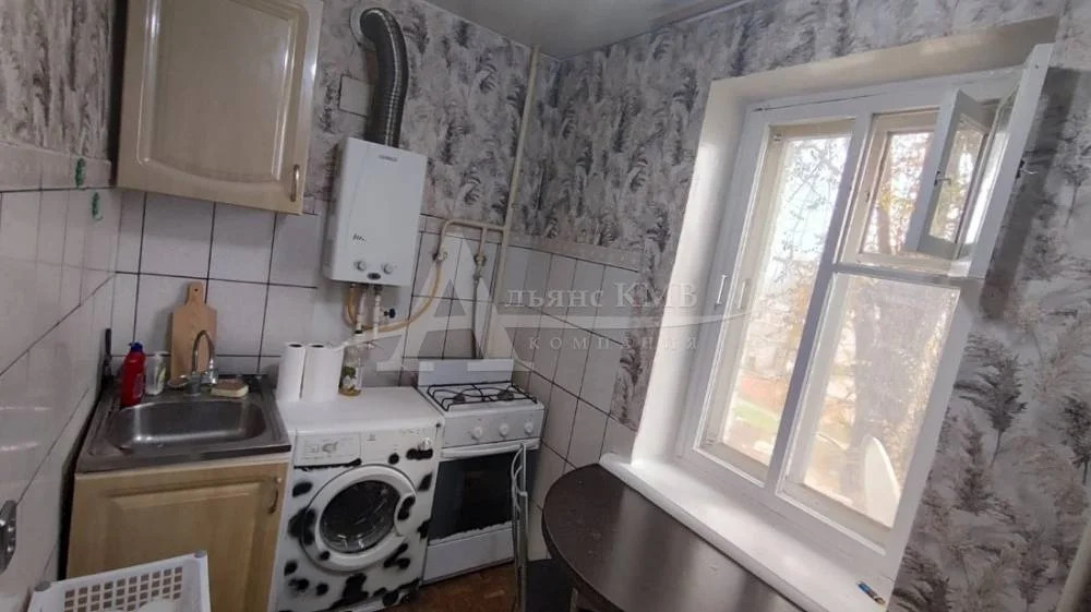 Продажа квартиры, Георгиевск, ул. Ленина - Фото 6