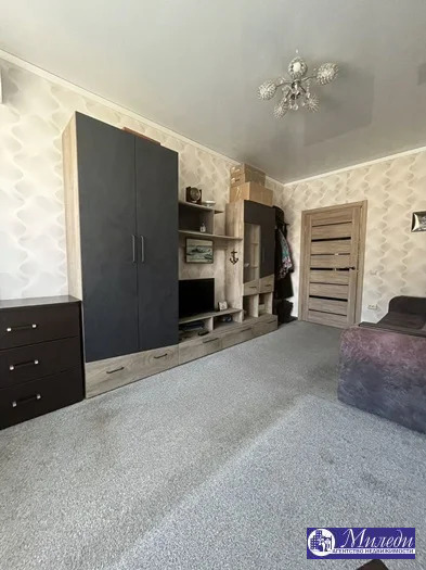 Продажа квартиры, Батайск, белоруская улица - Фото 14