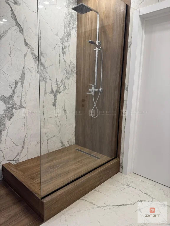 Продажа квартиры, Казань, ул. Абубекира Терегулова - Фото 9