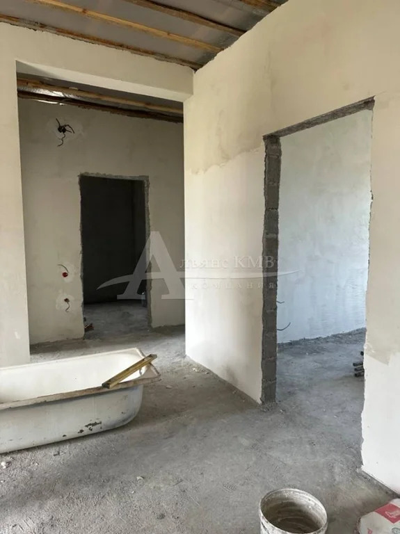 Продажа дома, Минеральные Воды, ул. Российская - Фото 3