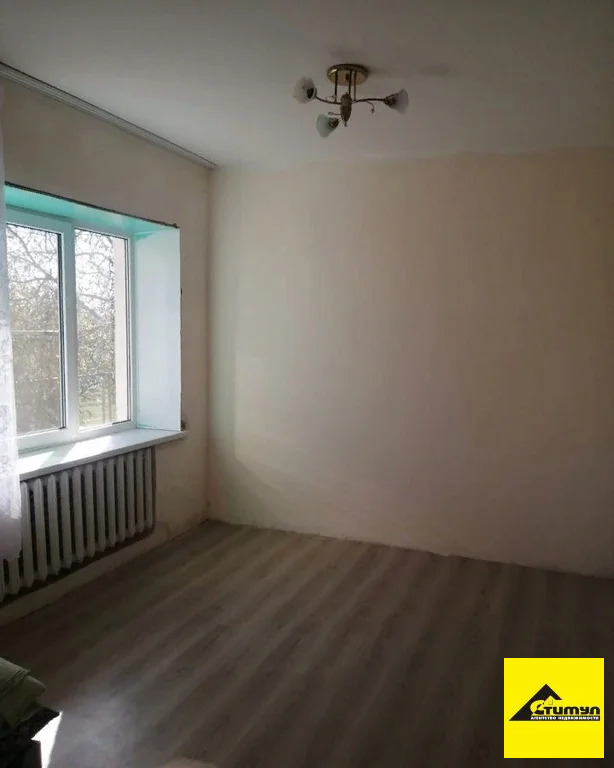 Продажа дома, Шабельское, Щербиновский район, ул. Мира - Фото 7