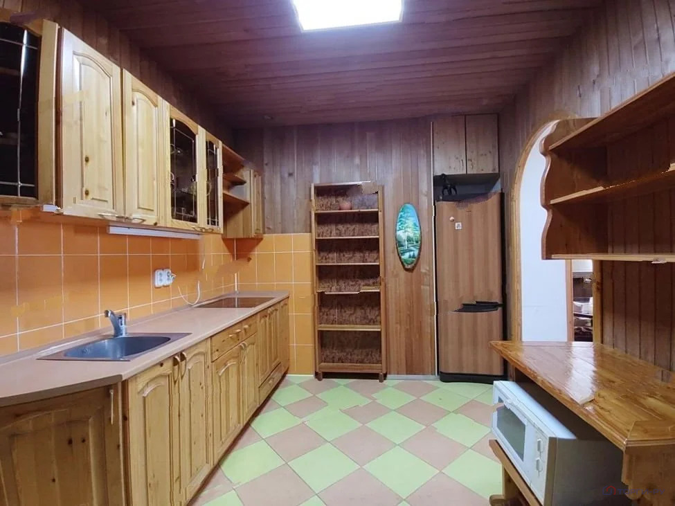 Продажа дома, Сергиево, Одинцовский район - Фото 10