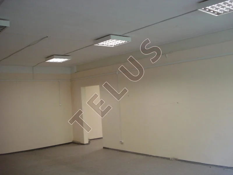 МО, г. Шатура, Чернозерский проезд, 2007 м2, Производство (ном. ... - Фото 13