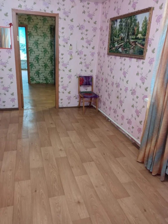 Продажа дома, Оренбург, Поселок Приуральский - Фото 12