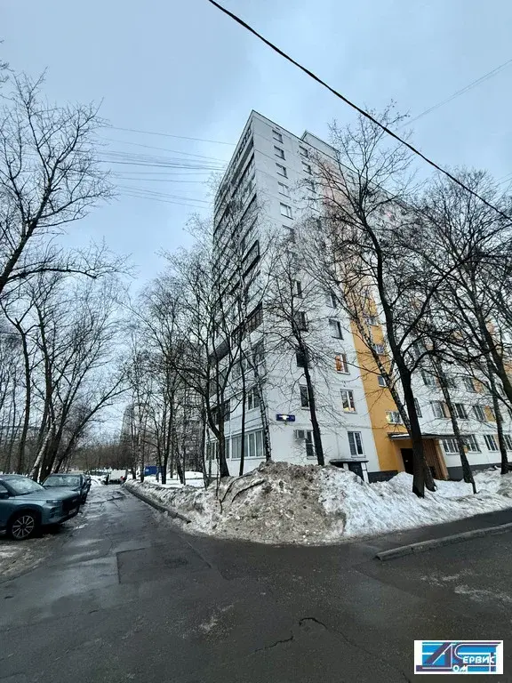 продается 2-х комнатная квартира - Фото 27