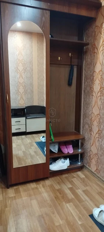 Продажа квартиры, Новосибирск, ул. Забалуева - Фото 14