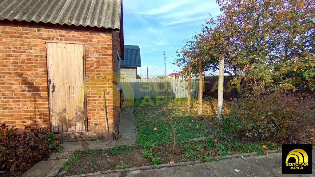 Продажа дома, Веселовка, Темрюкский район, ул. Босфорская - Фото 4