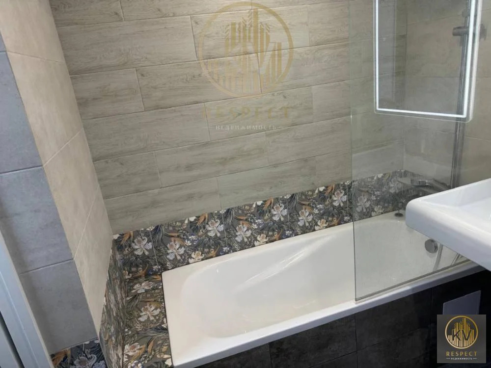 Продажа квартиры, Кисловодск, ул. Суворова - Фото 9