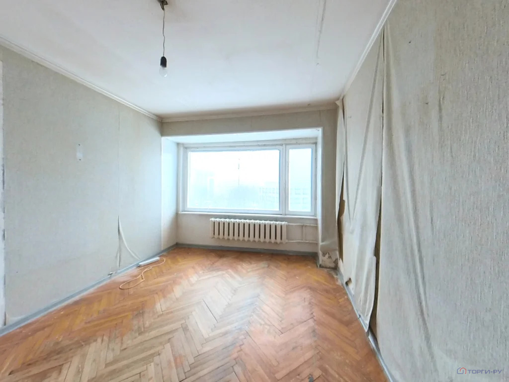 Продажа квартиры, ул. Профсоюзная - Фото 7