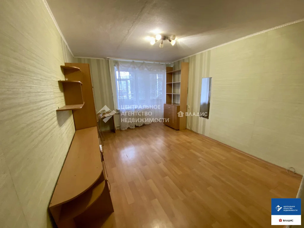 Аренда квартиры, Рязань, ул. Коломенская - Фото 8