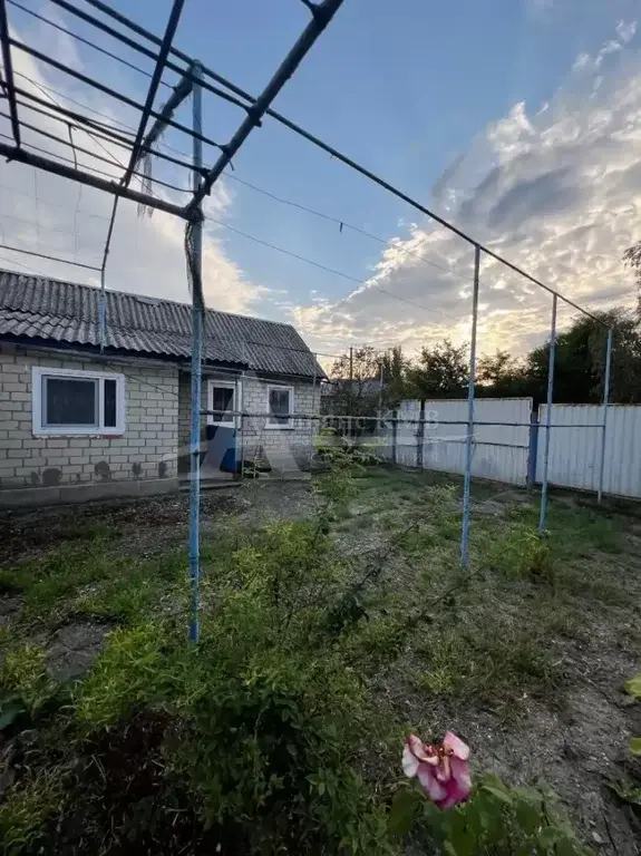 Продажа дома, Георгиевск, ул. Школьная - Фото 8