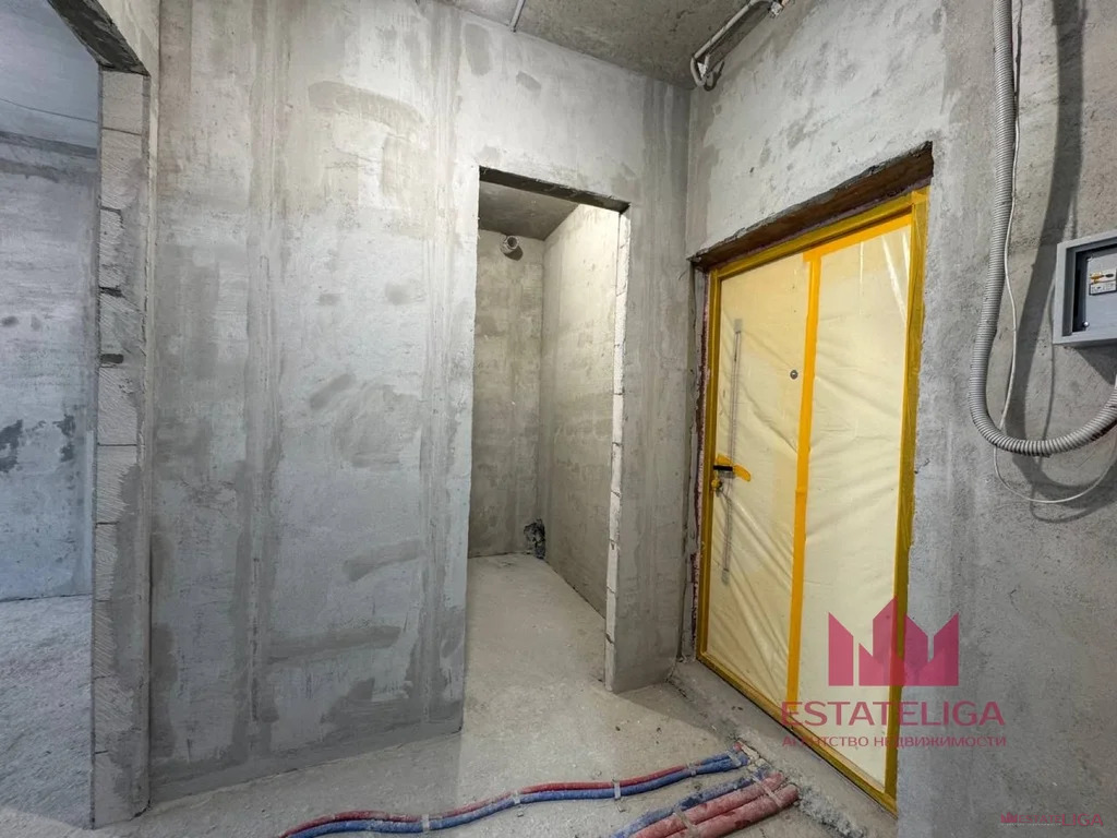 Продажа квартиры, набережная Марка Шагала - Фото 14