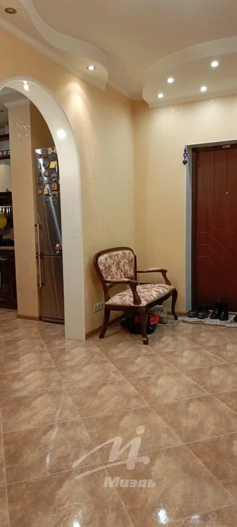 Продажа квартиры, Котельники, 2-й Покровский проезд - Фото 22