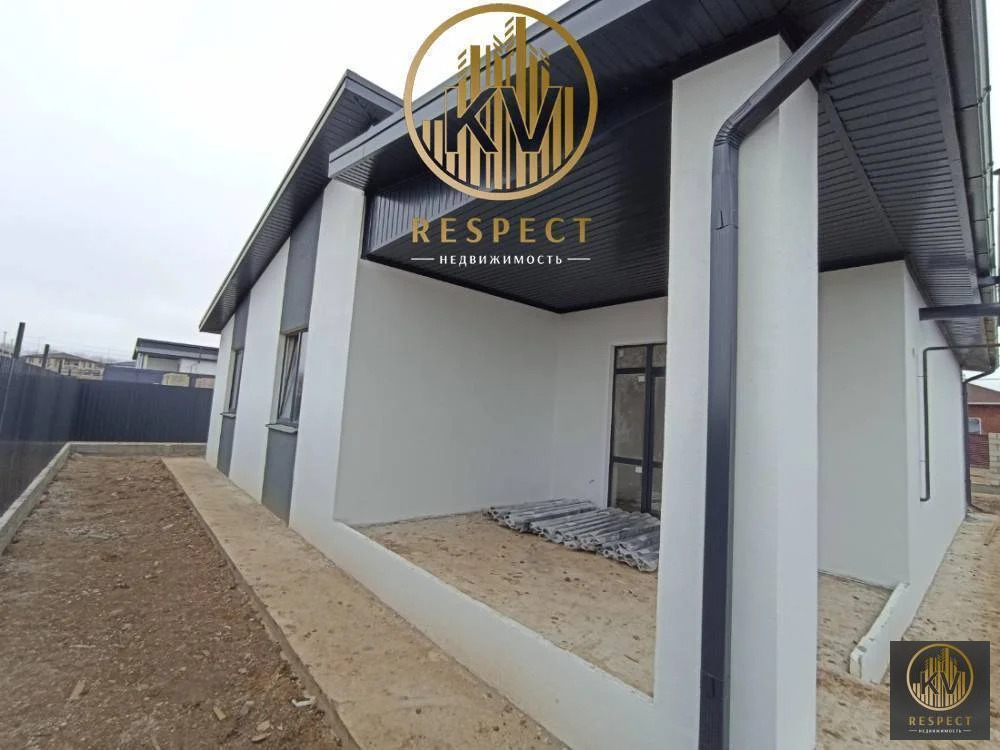 Продажа дома, Железноводск, Аленкина ул. - Фото 5