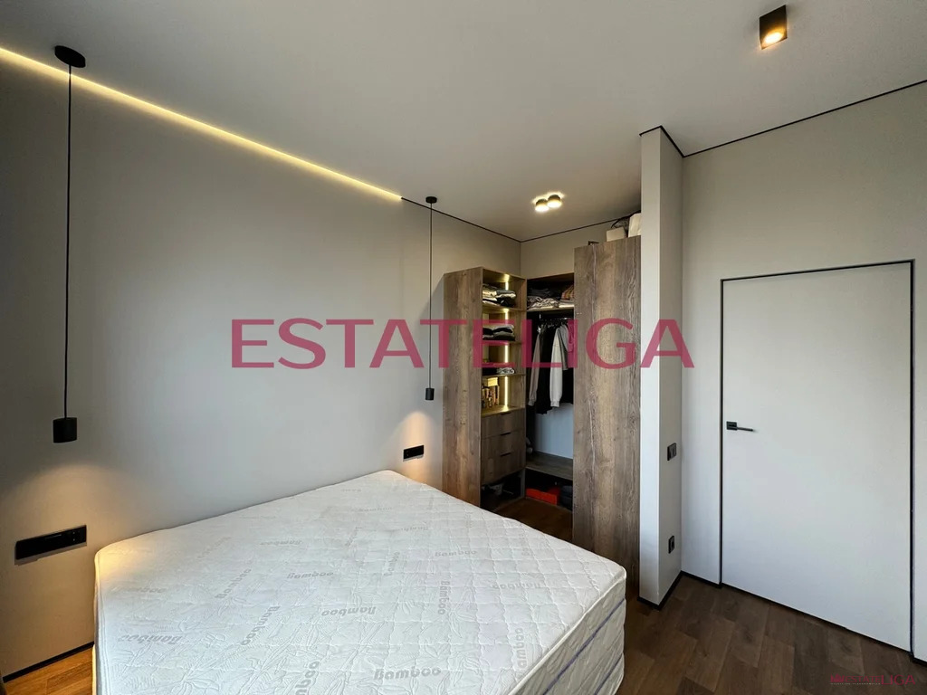 Продажа квартиры, улица Василия Ланового - Фото 35