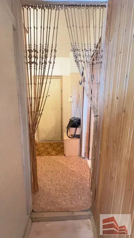 Однокомнатная квартира - Фото 9