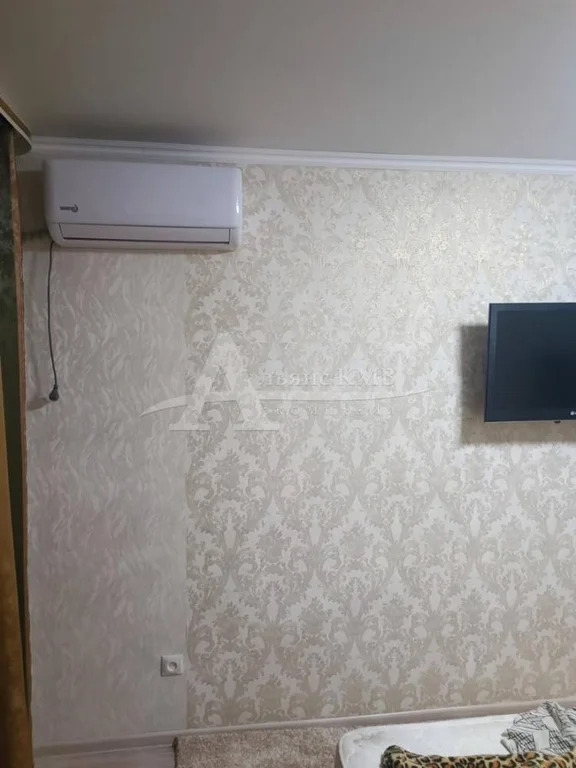 Продажа квартиры, Георгиевск, ул. Тронина - Фото 3