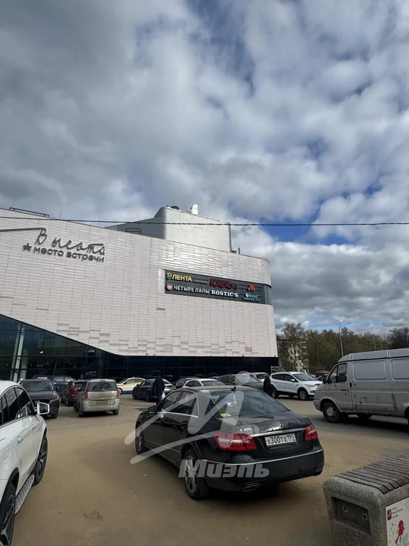 Продажа квартиры, ул. Маршала Чуйкова - Фото 2