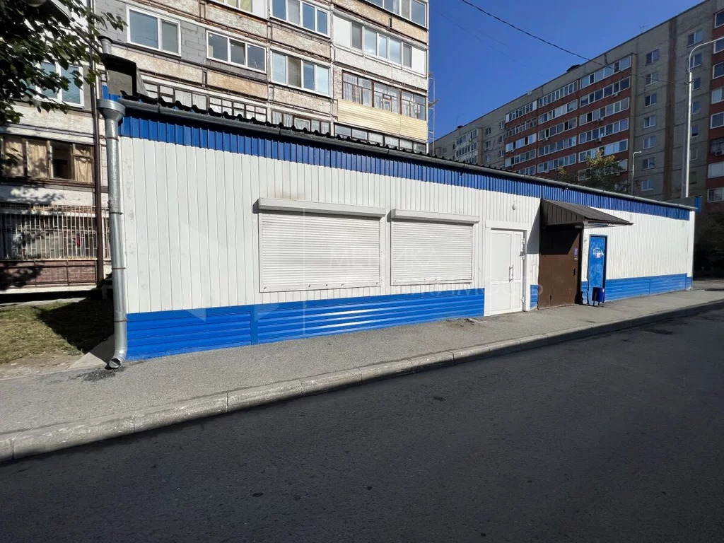 Продажа квартиры, Тюмень, г Тюмень - Фото 14