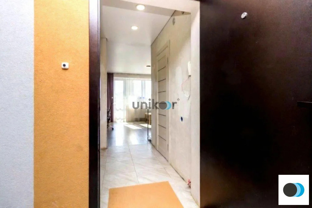 Продажа квартиры, Уфа, улица Архитектора Калимуллина - Фото 5