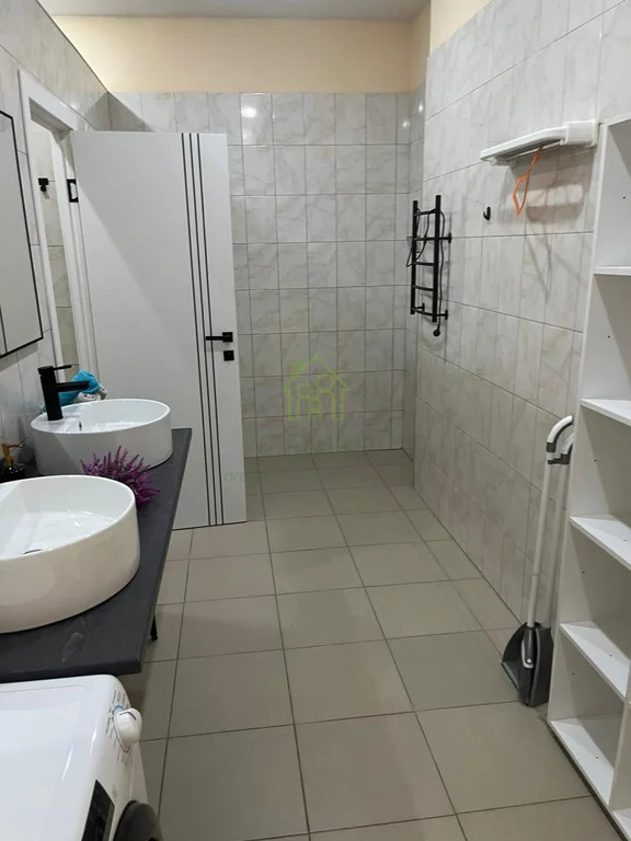 Продажа готового бизнеса, Геленджик, ул. Кирова - Фото 6