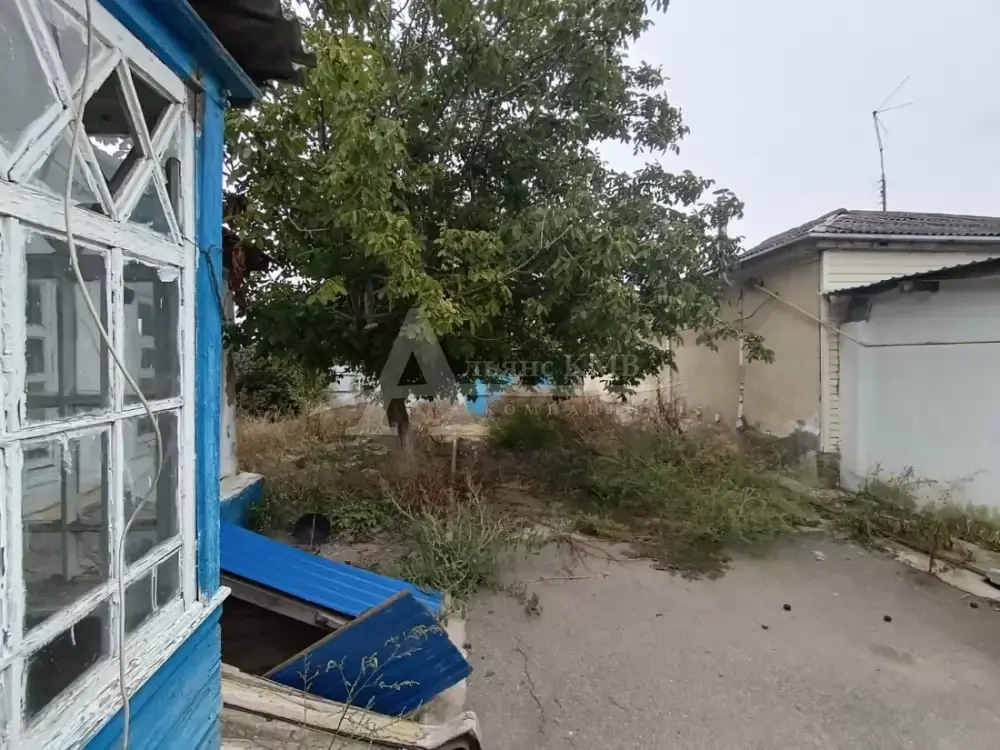 Продажа дома, Зеленокумск, Советский район, ул. Мира - Фото 4