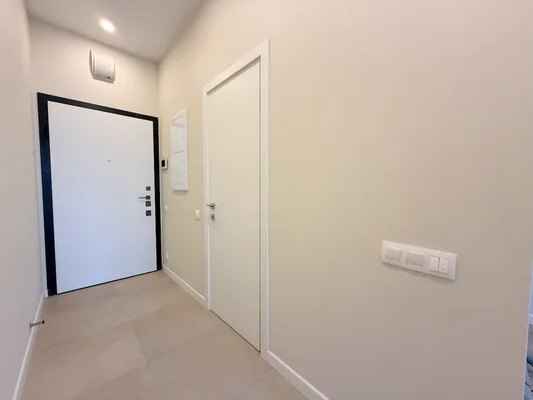 Продам однокомнатную (1-комн.) квартиру, Серебрякова проезд, 11к2, ... - Фото 5