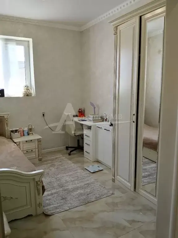 Продажа дома, Георгиевск, ул. Ленина - Фото 17