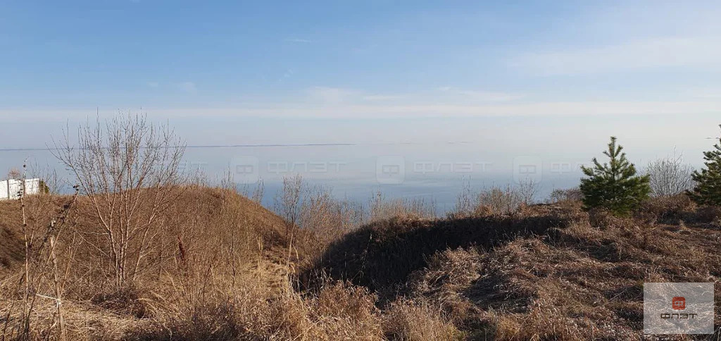 Продажа участка, Лаишево, Лаишевский район, ул. Кирпично-Заводская - Фото 1