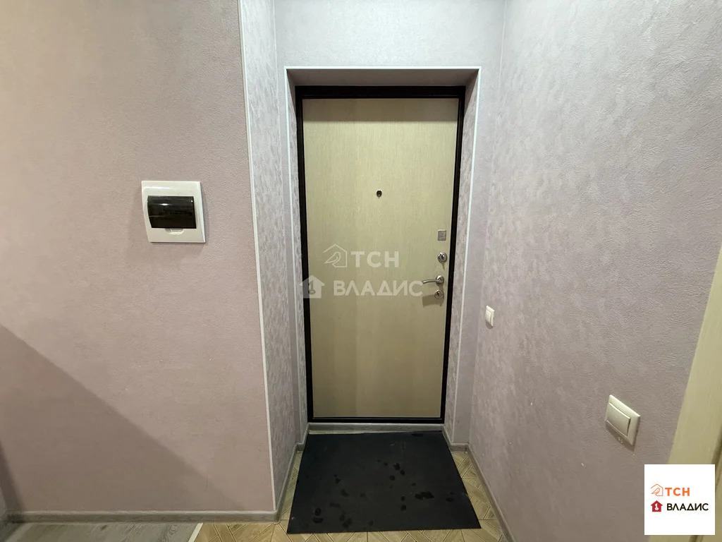 Аренда квартиры, Свердловский, Щелковский район, улица Строителей - Фото 19