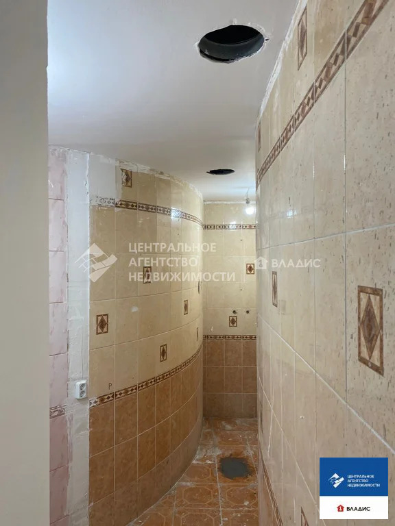 Продажа ПСН, Рязань, ул. Свободы - Фото 15