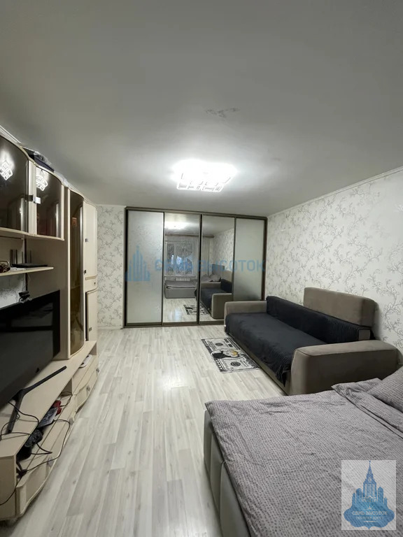 Продажа квартиры, ул. Маршала Захарова - Фото 9