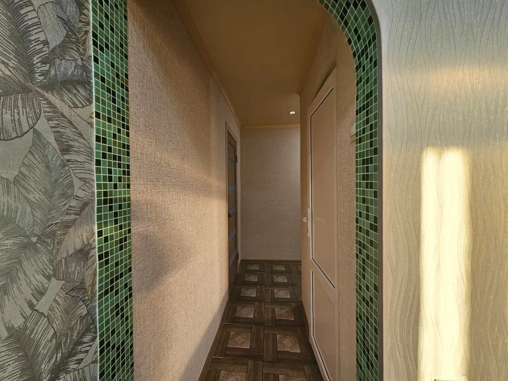 Продажа квартиры, Абинск, Абинский район, ул. Республиканская - Фото 26