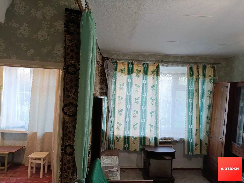 Продажа квартиры, Новофедоровка, Сакский район, ул. Марченко - Фото 5