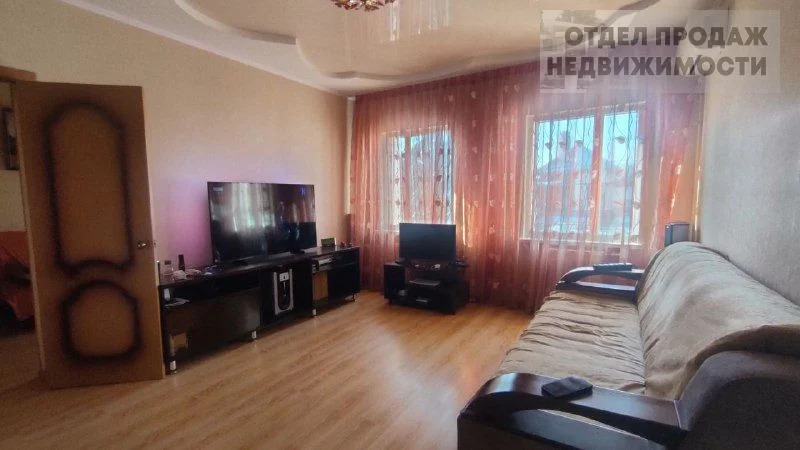 Дом с баней - Фото 1