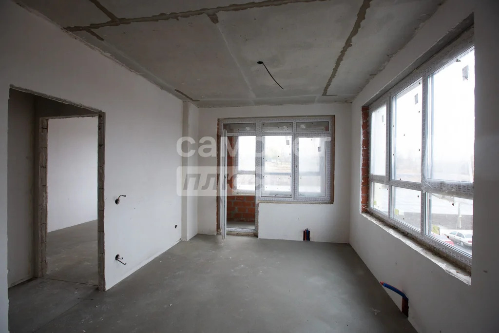 Продажа квартиры в новостройке, Тула, Веневское ш. - Фото 4