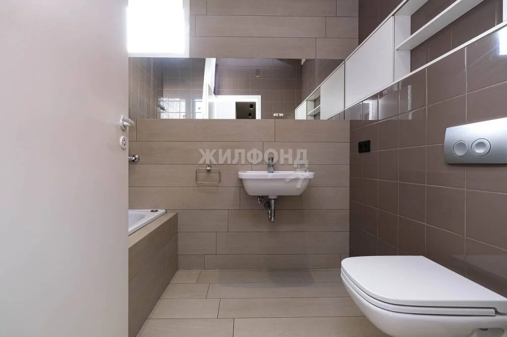 Продажа квартиры, Новосибирск, ул. Романова - Фото 13