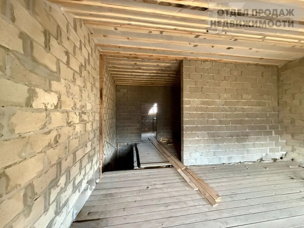 Таунхаус - Фото 13