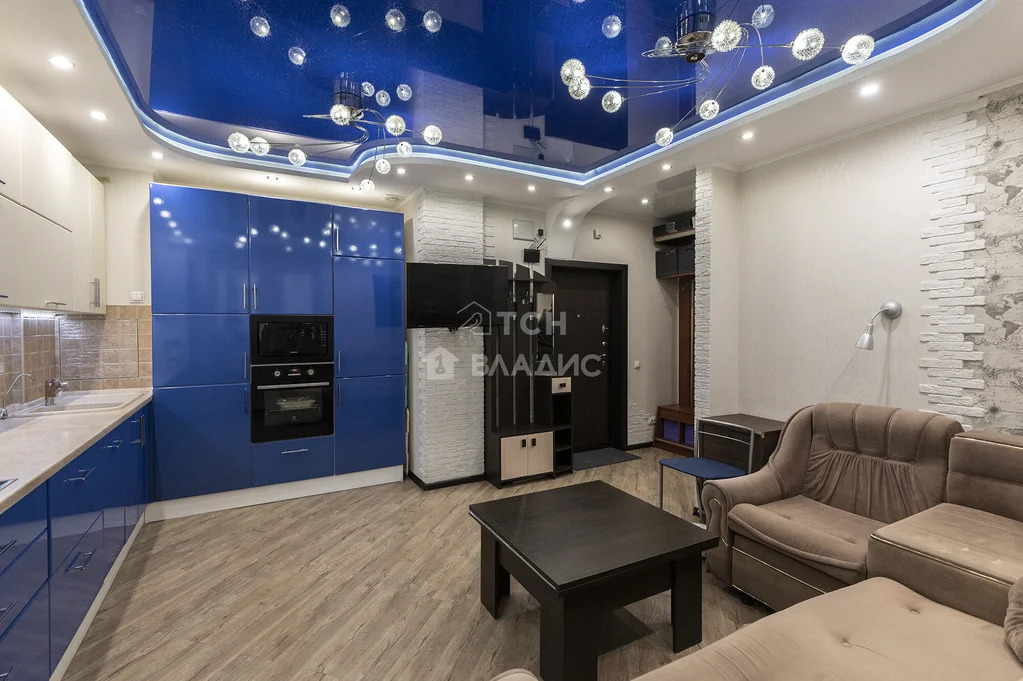 Продажа квартиры, Королев, ул. Горького - Фото 5