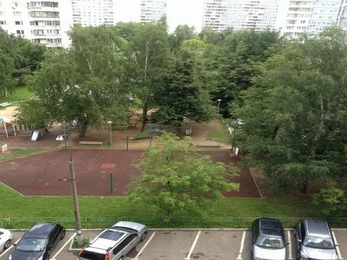 тамбовская 13. тамбовская улица москва. улица носовская д 1 тамбов. тамбовская улица 3/13. улица тамбовская ясенево.