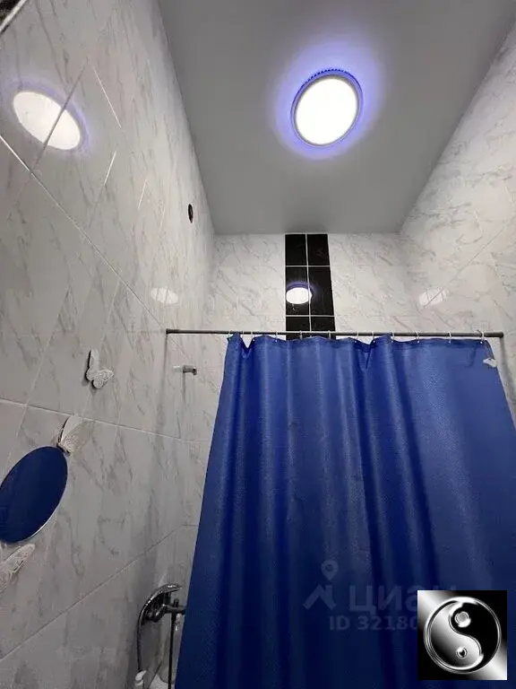 Сдам комнату 60.0/16.7м Московская область, Одинцовский городской ... - Фото 23