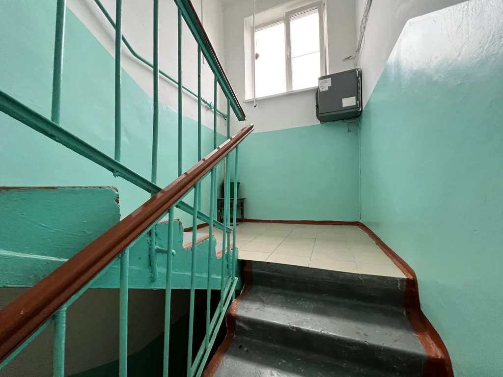 Продажа квартиры, Темрюк, Темрюкский район, ул. Макарова - Фото 11