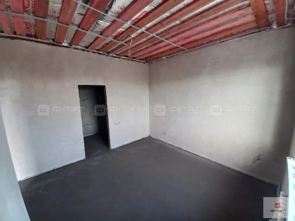 Продажа дома, Лаишевский район, ул. Южная - Фото 9