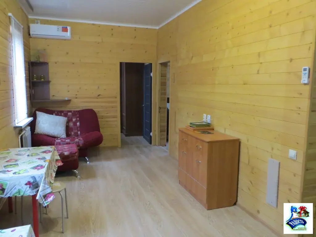 Продам дом возле моря с жильем для отдыхающих. - Фото 2